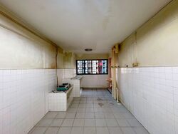 Blk 326 Clementi Avenue 5 (Clementi), HDB 3 Rooms #491813561